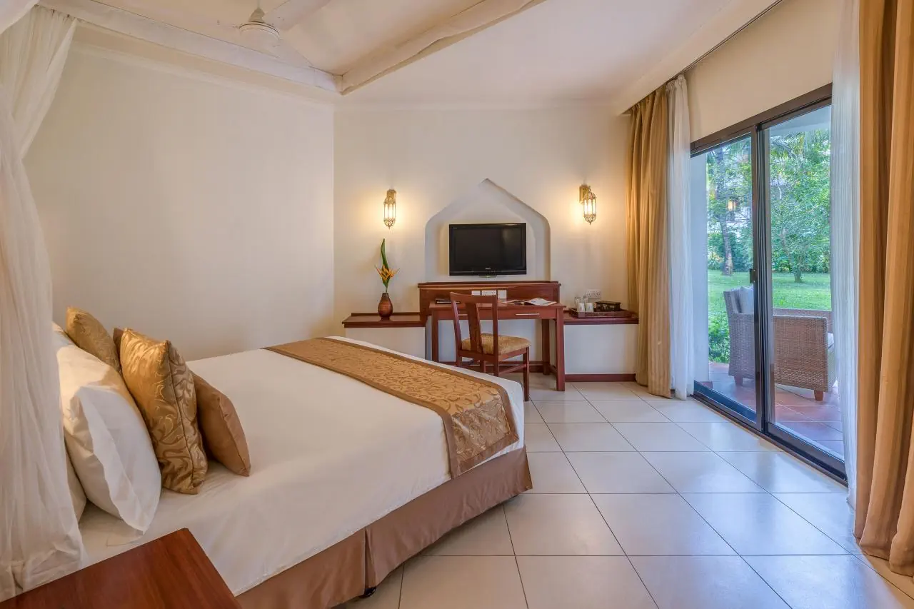 Sea Cliff Resort & Spa - zdjęcie 14