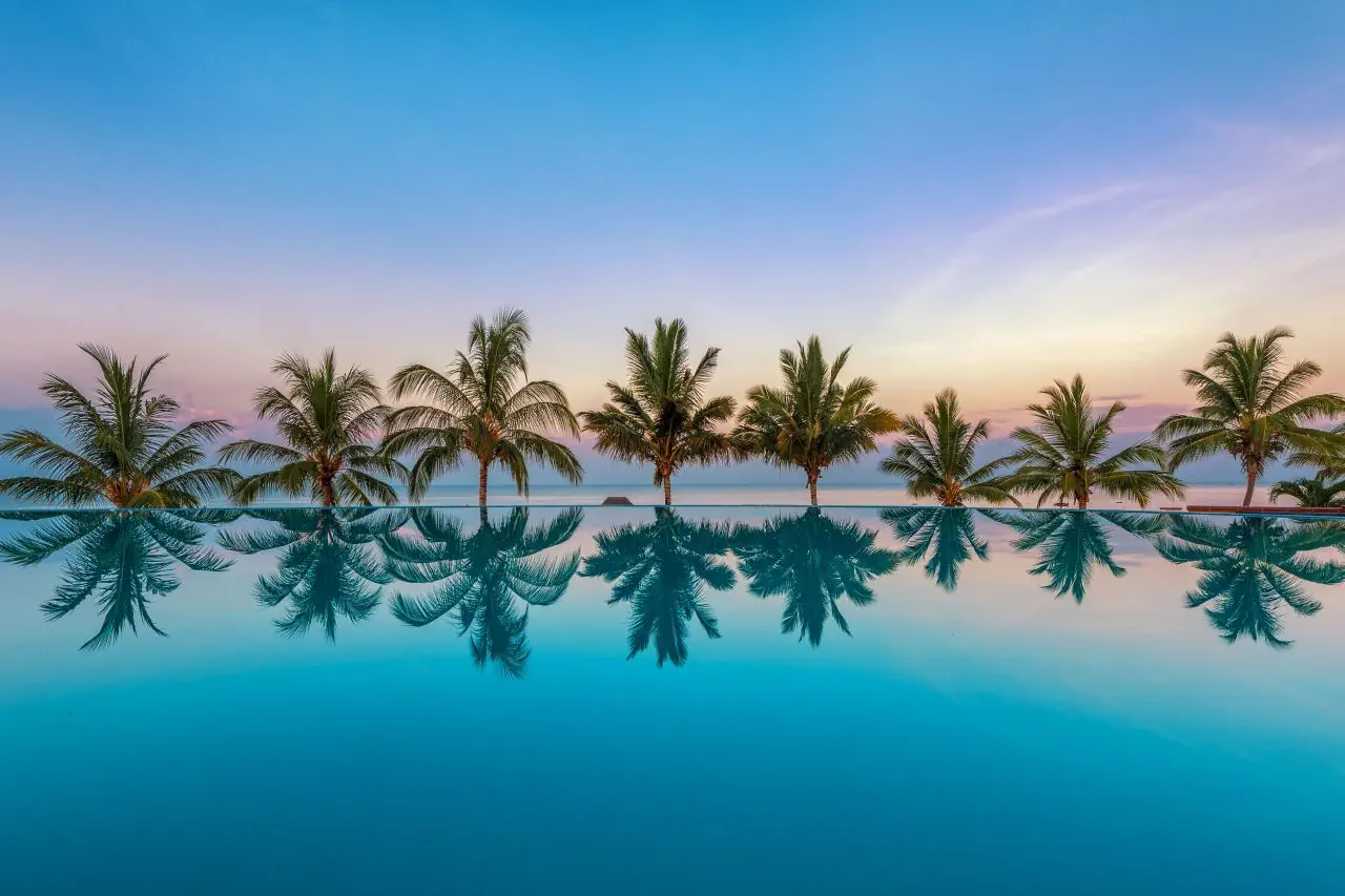 Sea Cliff Resort & Spa - zdjęcie 8