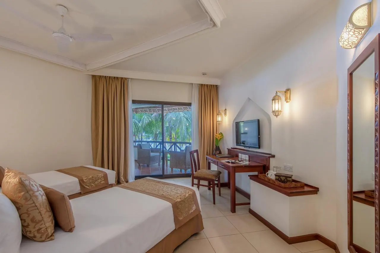 Sea Cliff Resort & Spa - zdjęcie 15