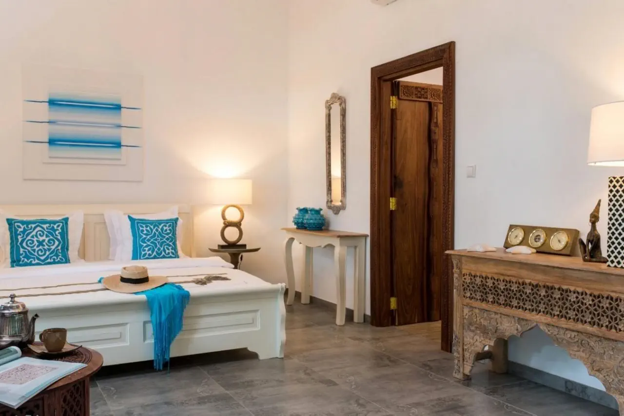 Tikitam Palms Boutique - zdjęcie 14