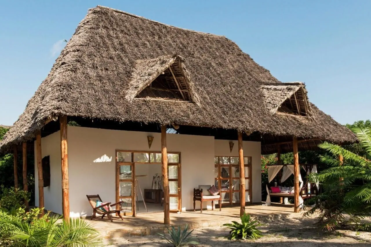 Tikitam Palms Boutique - zdjęcie 13