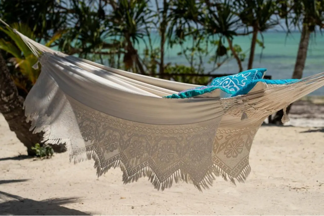 Tikitam Palms Boutique - zdjęcie 8