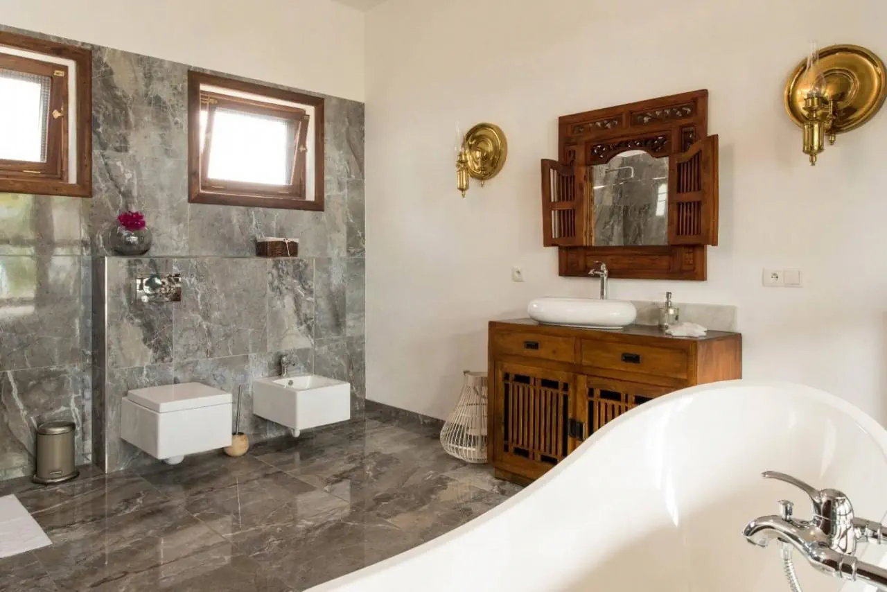 Tikitam Palms Boutique - zdjęcie 18