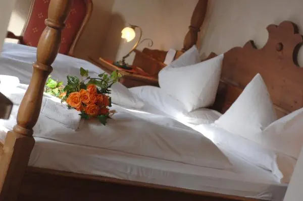 Romantic Excelsior (Cavalese) - zdjęcie 3