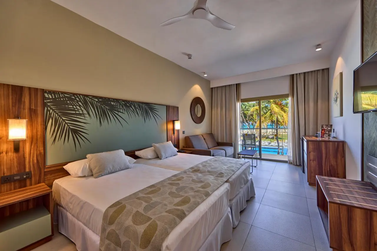 Riu Turquoise (ex. Riu Creole) - zdjęcie 24
