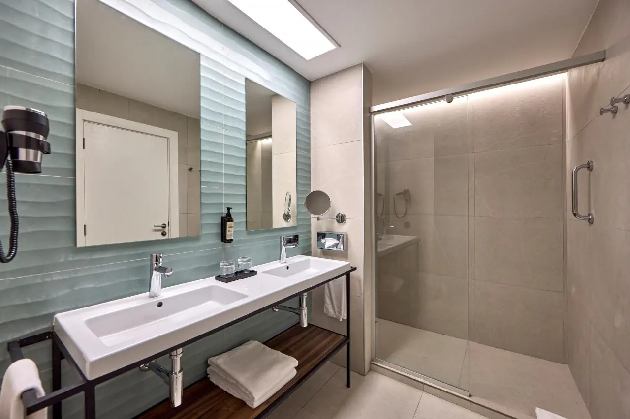 Riu Turquoise (ex. Riu Creole) - zdjęcie 22
