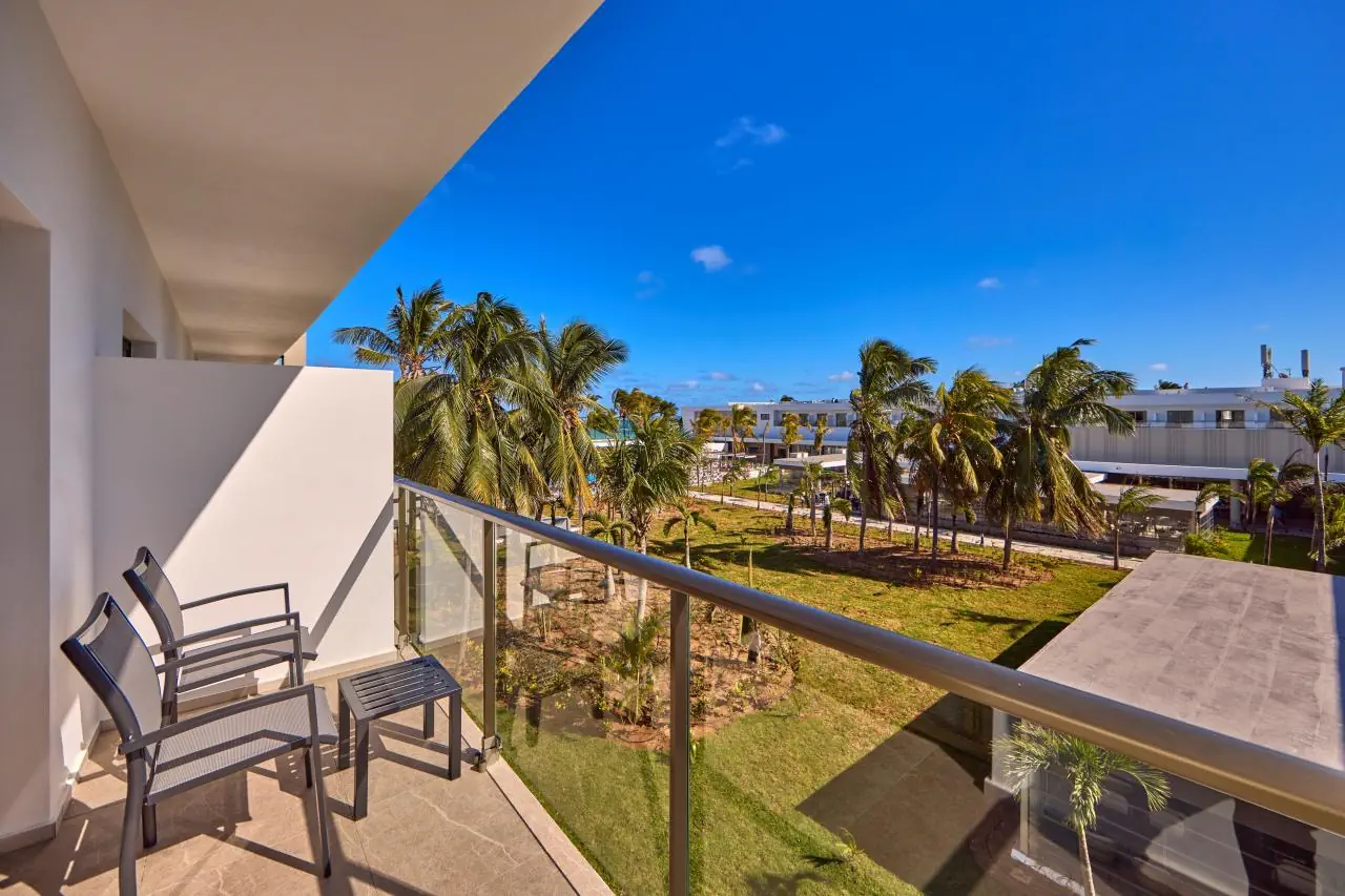 Riu Turquoise (ex. Riu Creole) - zdjęcie 23