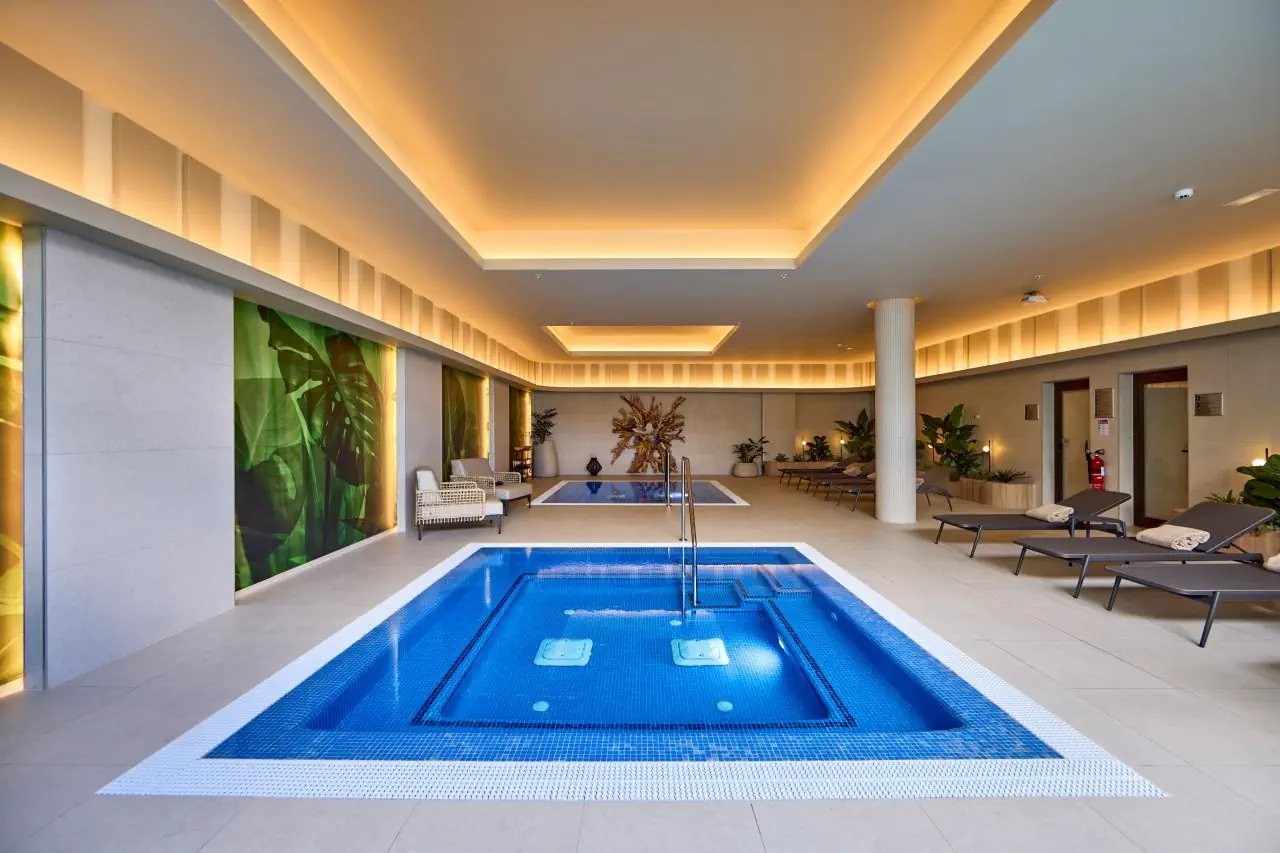 Riu Turquoise (ex. Riu Creole) - zdjęcie 30