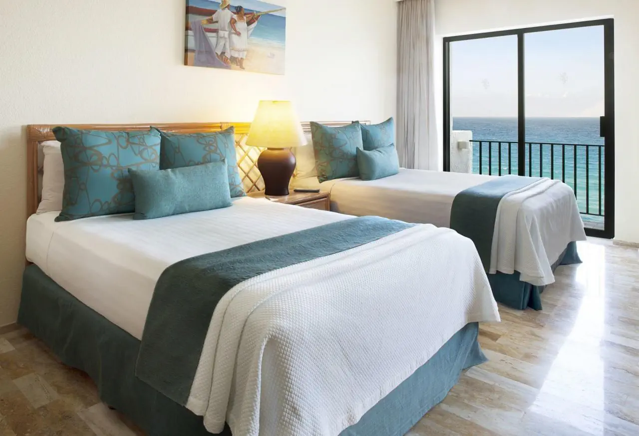 Emporio Cancun - zdjęcie 5