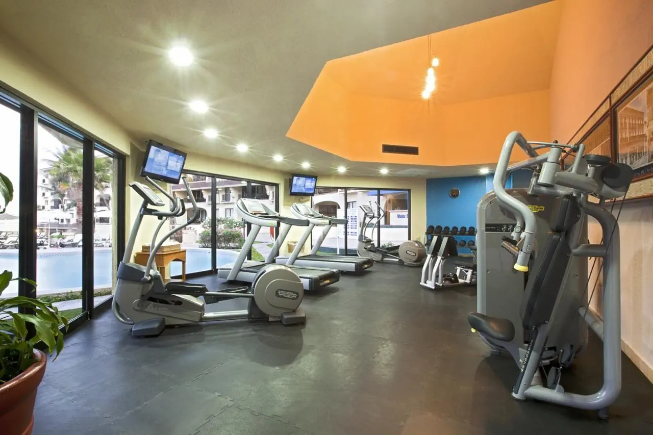 Emporio Cancun - zdjęcie 15