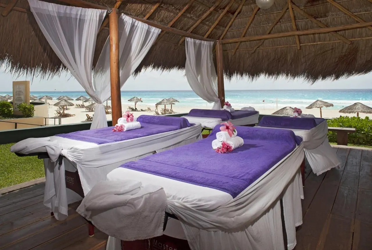 Emporio Cancun - zdjęcie 17