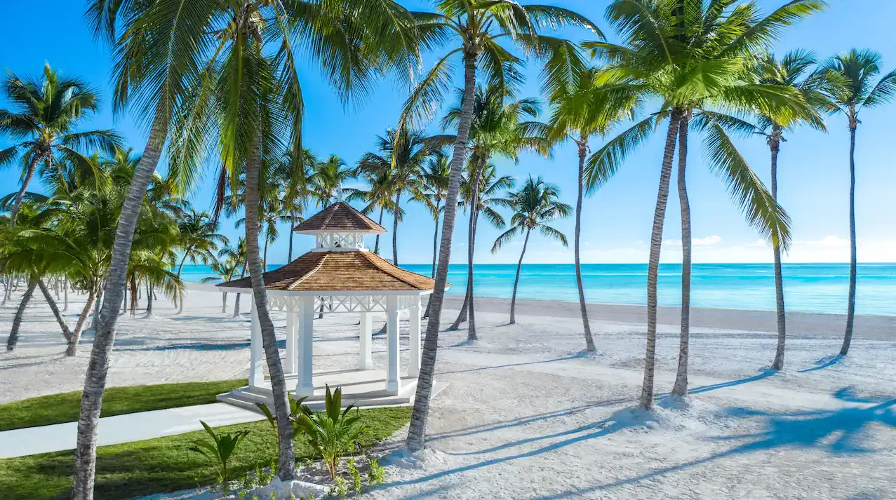 Hyatt Zilara Cancun (ex THE Royal Cancun) - zdjęcie 4