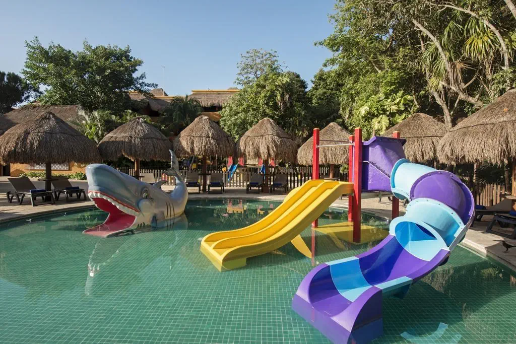Iberostar Waves Tucan - zdjęcie 15