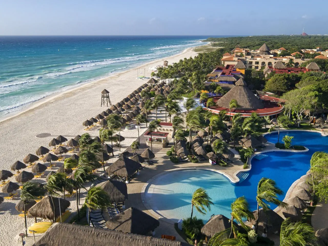 Iberostar Waves Tucan - zdjęcie 2