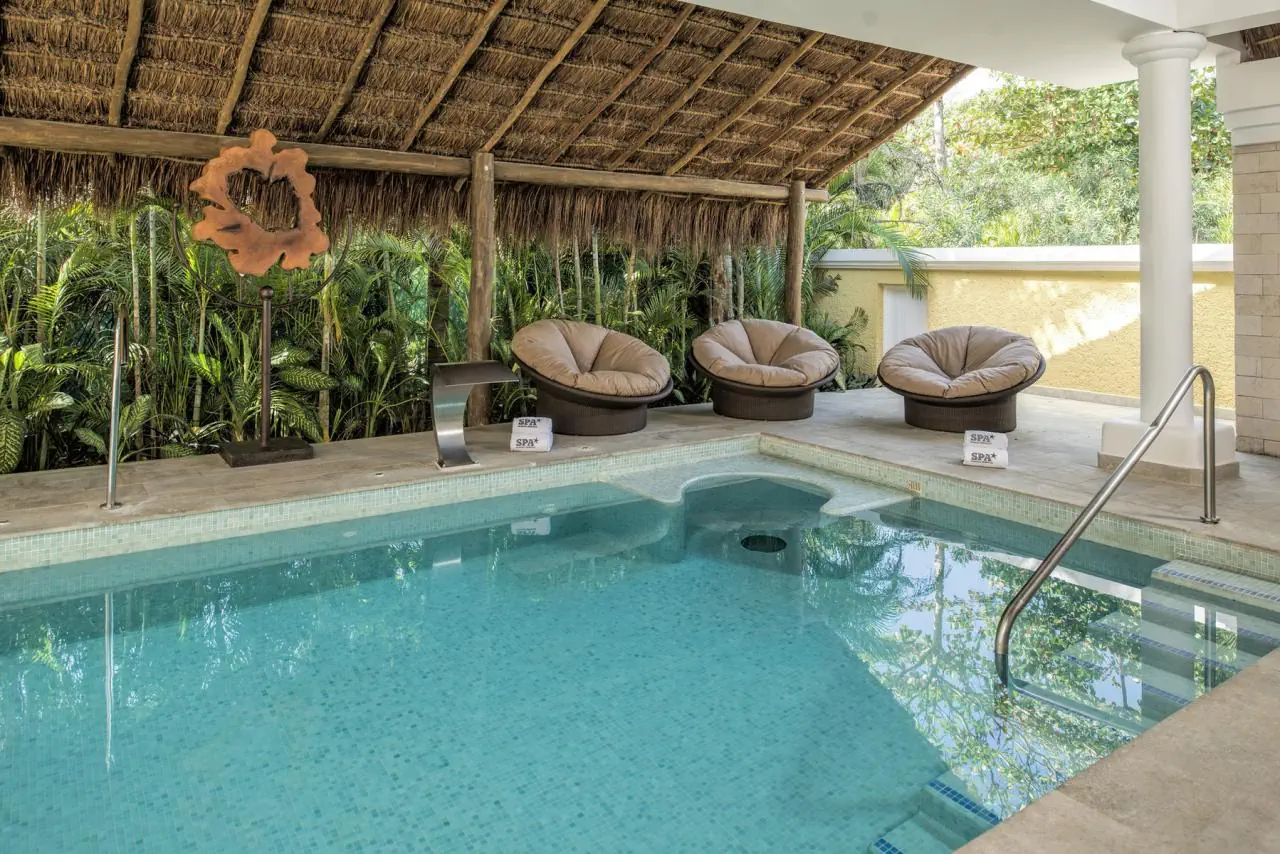 Iberostar Waves Tucan - zdjęcie 14