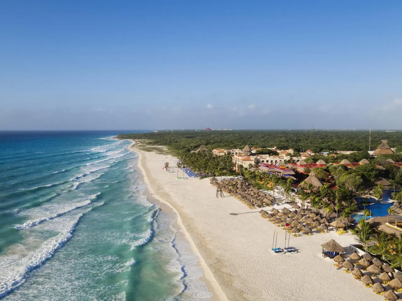 Iberostar Waves Tucan - zdjęcie 3