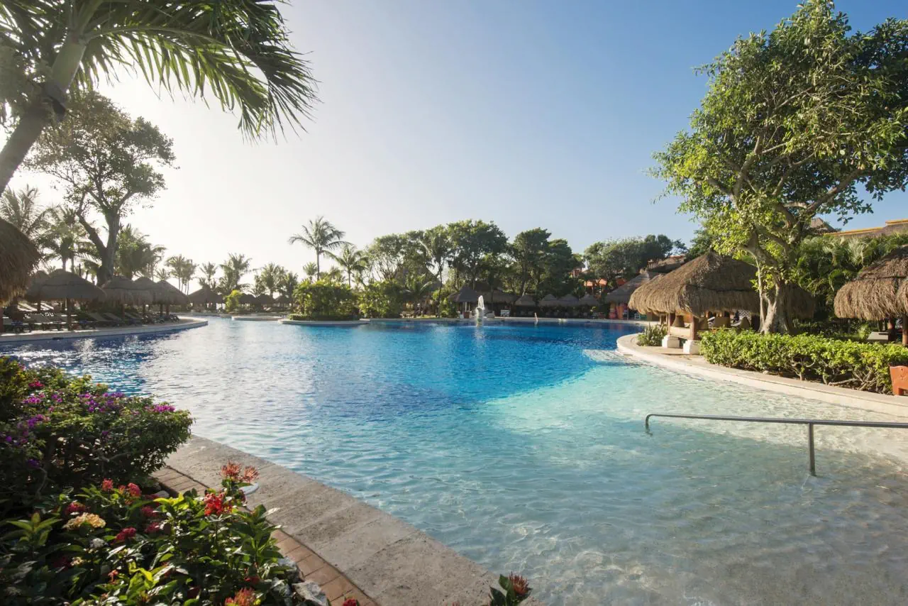 Iberostar Waves Tucan - zdjęcie 5