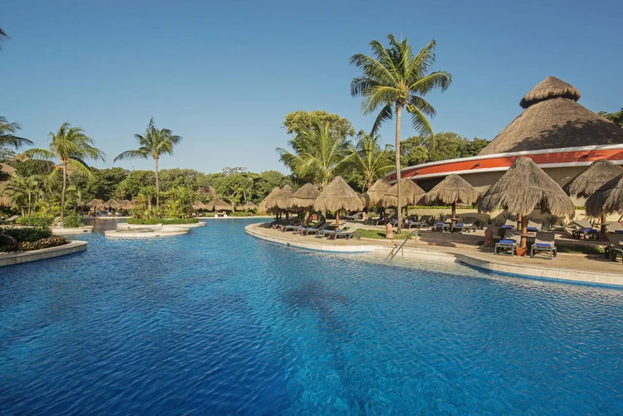 Iberostar Waves Tucan - zdjęcie 4