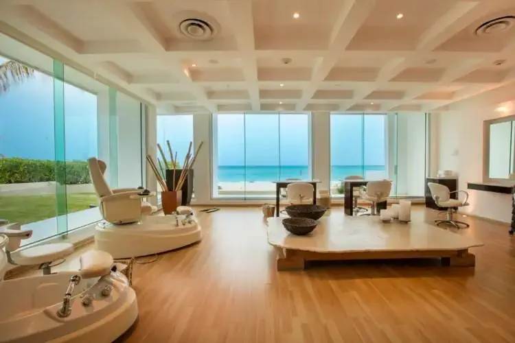Krystal Altitude Cancun (ex. Krystal Grand Cancun) - zdjęcie 14