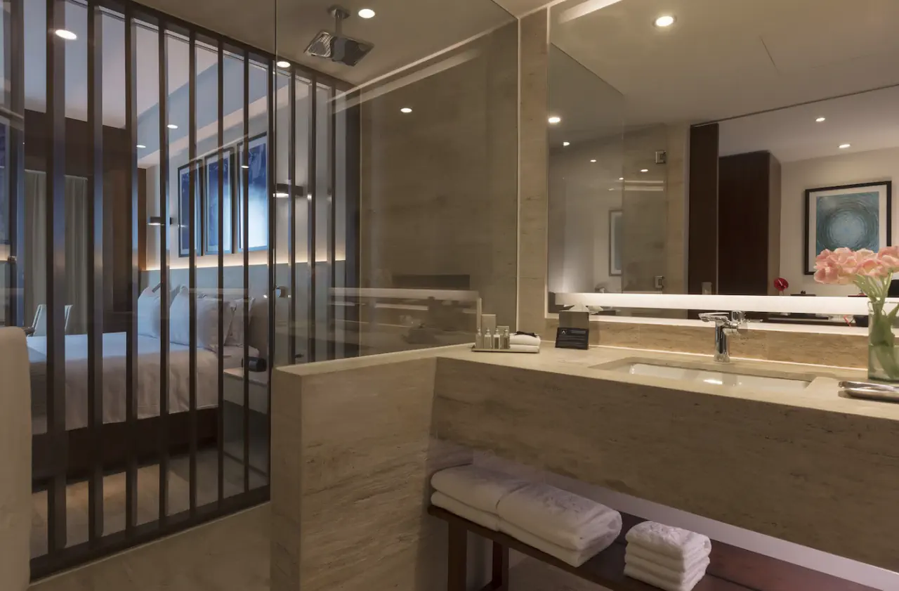 Krystal Altitude Cancun (ex. Krystal Grand Cancun) - zdjęcie 11
