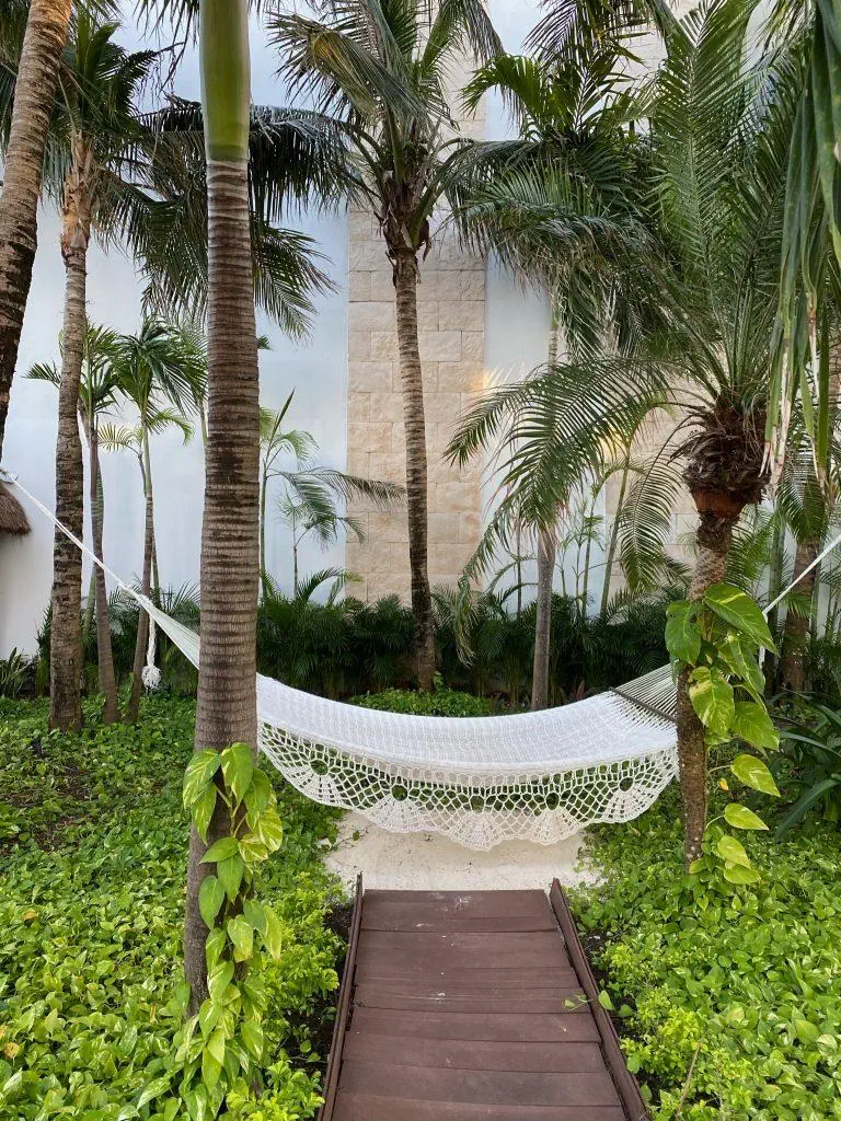 Margaritaville Island Reserve Riviera Cancun (ex Azul Beach Resort by Karisma) - zdjęcie 27