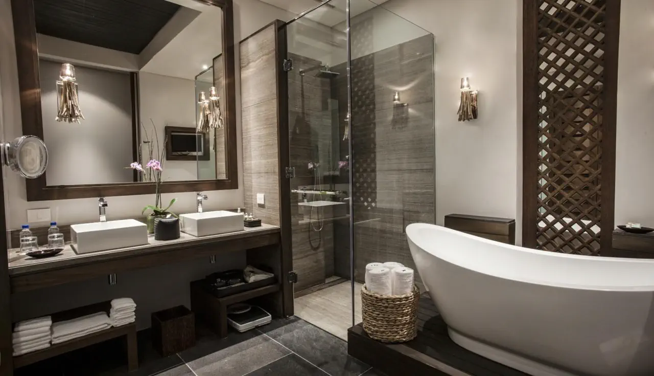 Nizuc Resort & SPA - zdjęcie 11