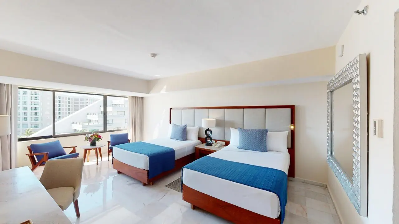 Park Royal Cancun - zdjęcie 12
