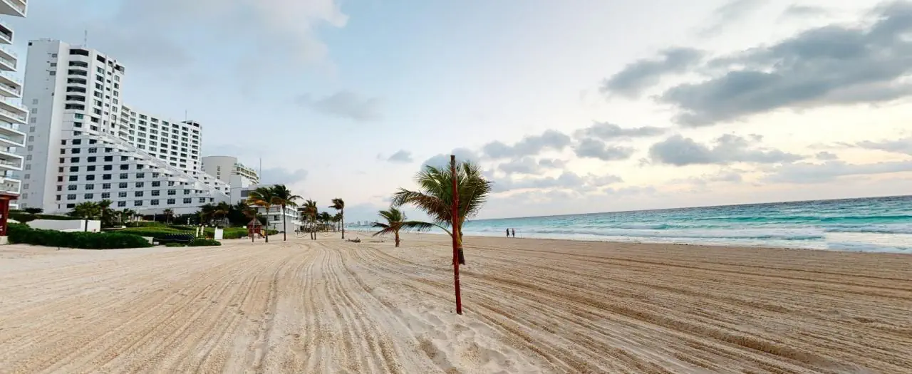 Park Royal Cancun - zdjęcie 5