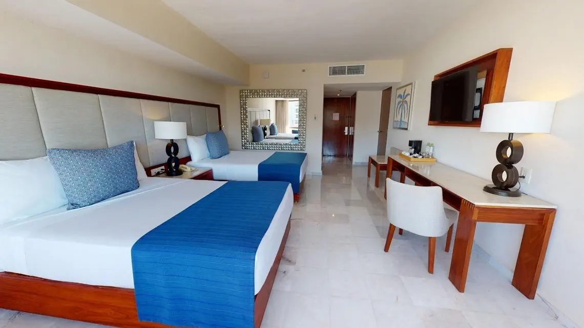 Park Royal Cancun - zdjęcie 13