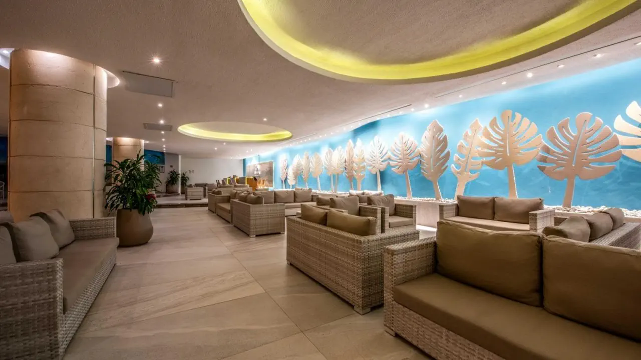 Park Royal Cancun - zdjęcie 15