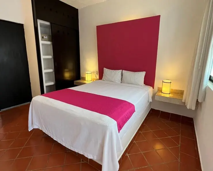 Quinta Nina Playa del Carmen – Adults Only