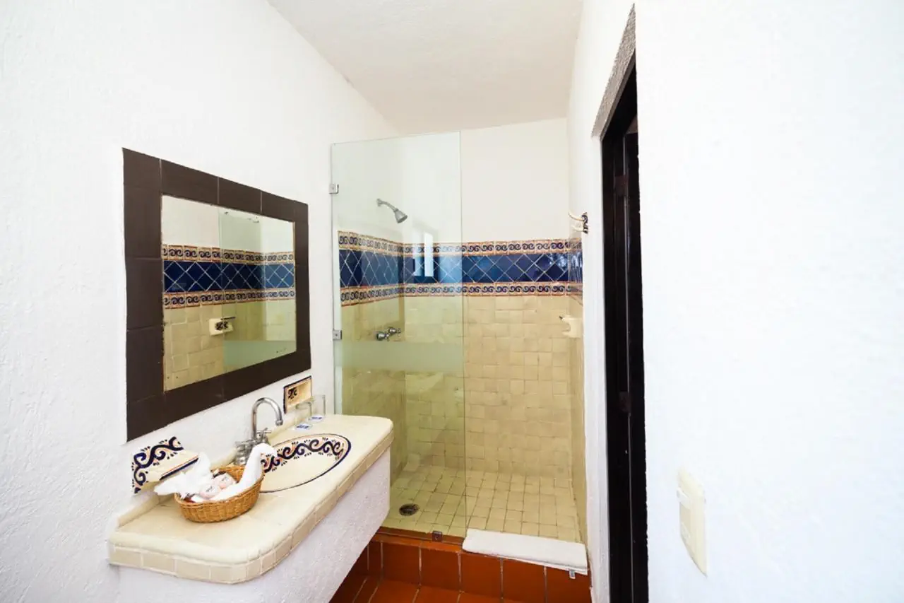 Quinta Nina Playa del Carmen – Adults Only