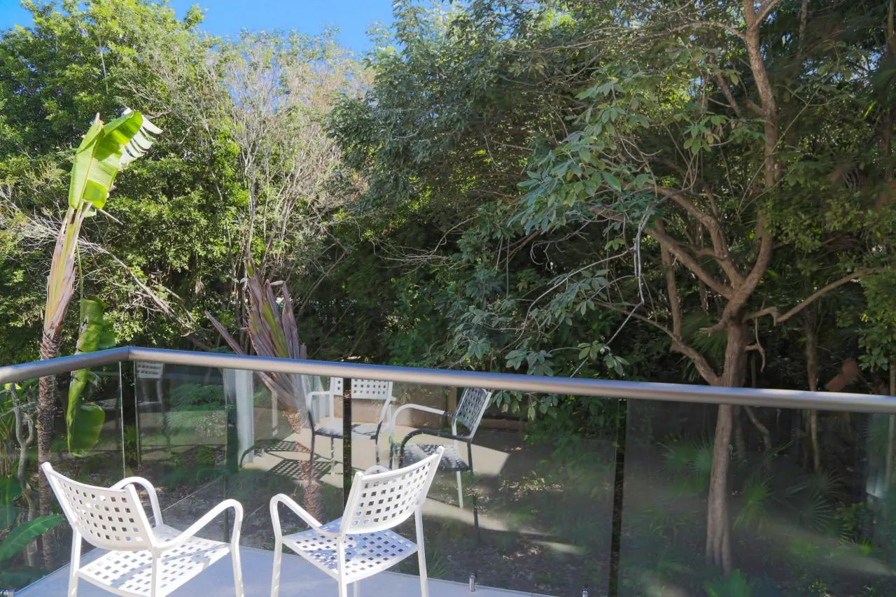 Sandos Caracol Nature Resort - zdjęcie 19