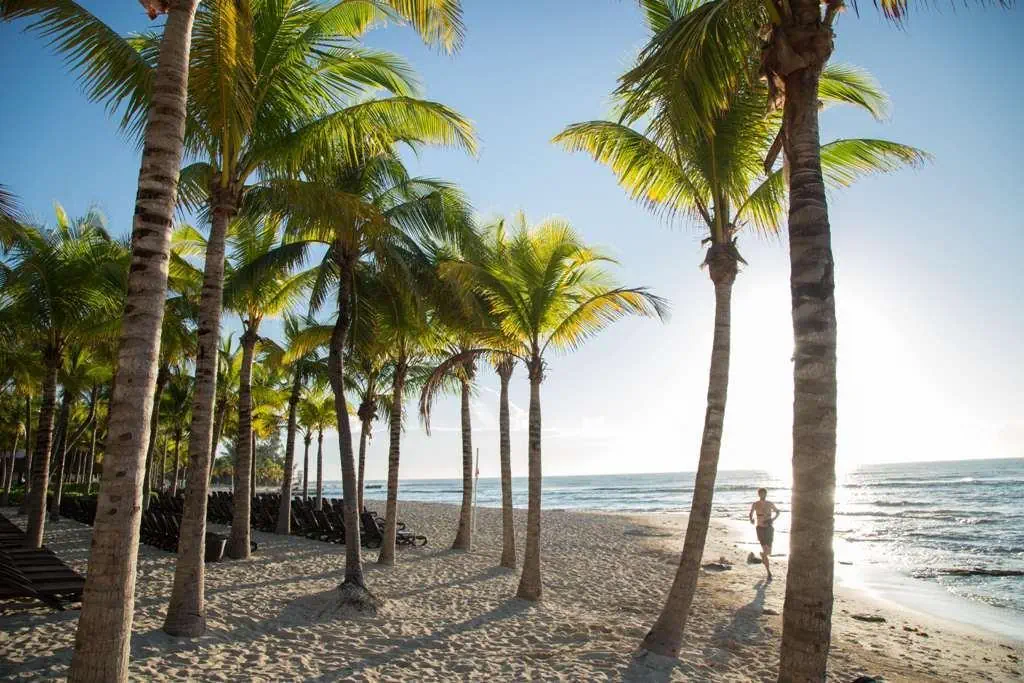 Sandos Caracol Nature Resort - zdjęcie 7