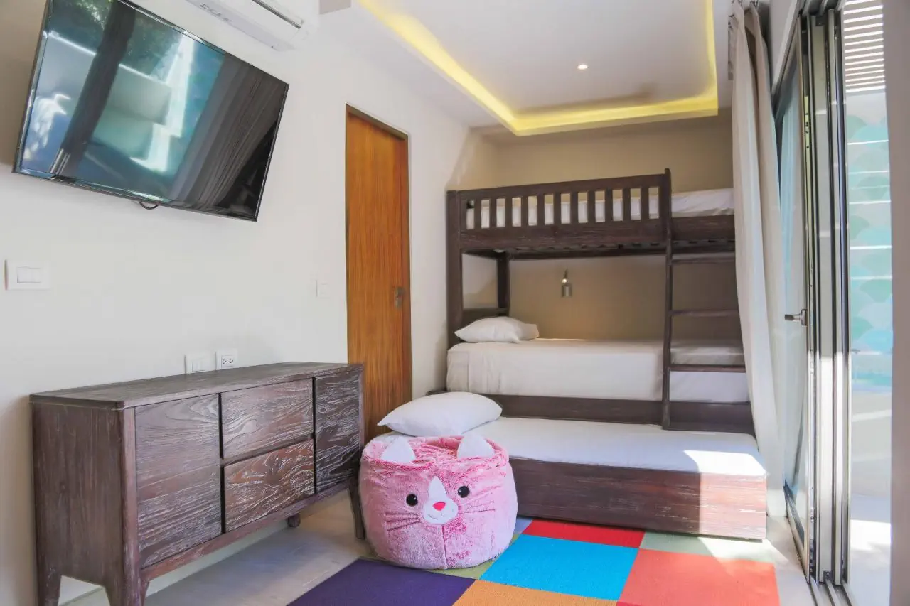 Sandos Caracol Nature Resort - zdjęcie 22