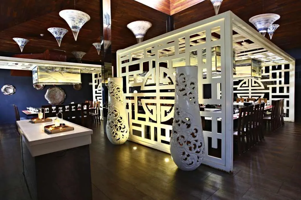 Sandos Caracol Nature Resort - zdjęcie 11