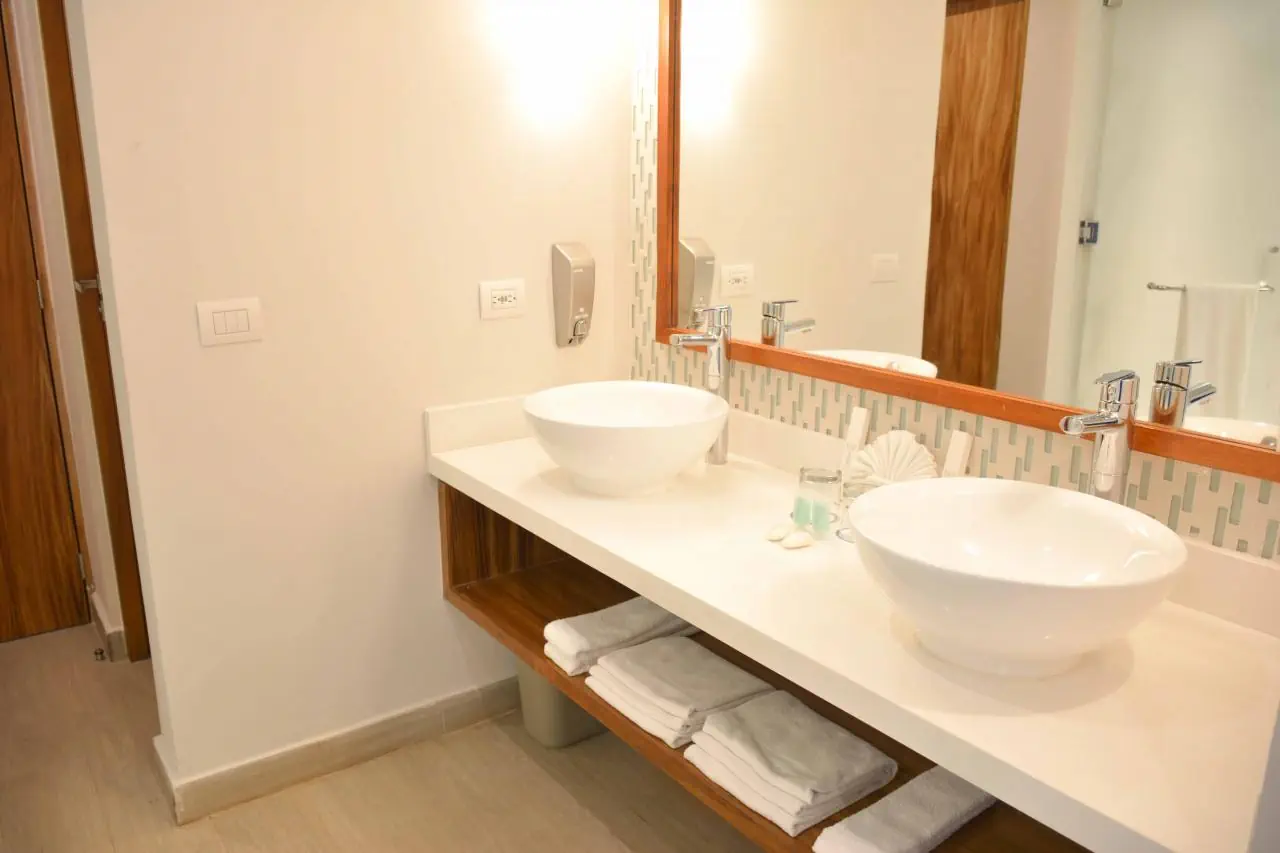 Sandos Caracol Nature Resort - zdjęcie 26