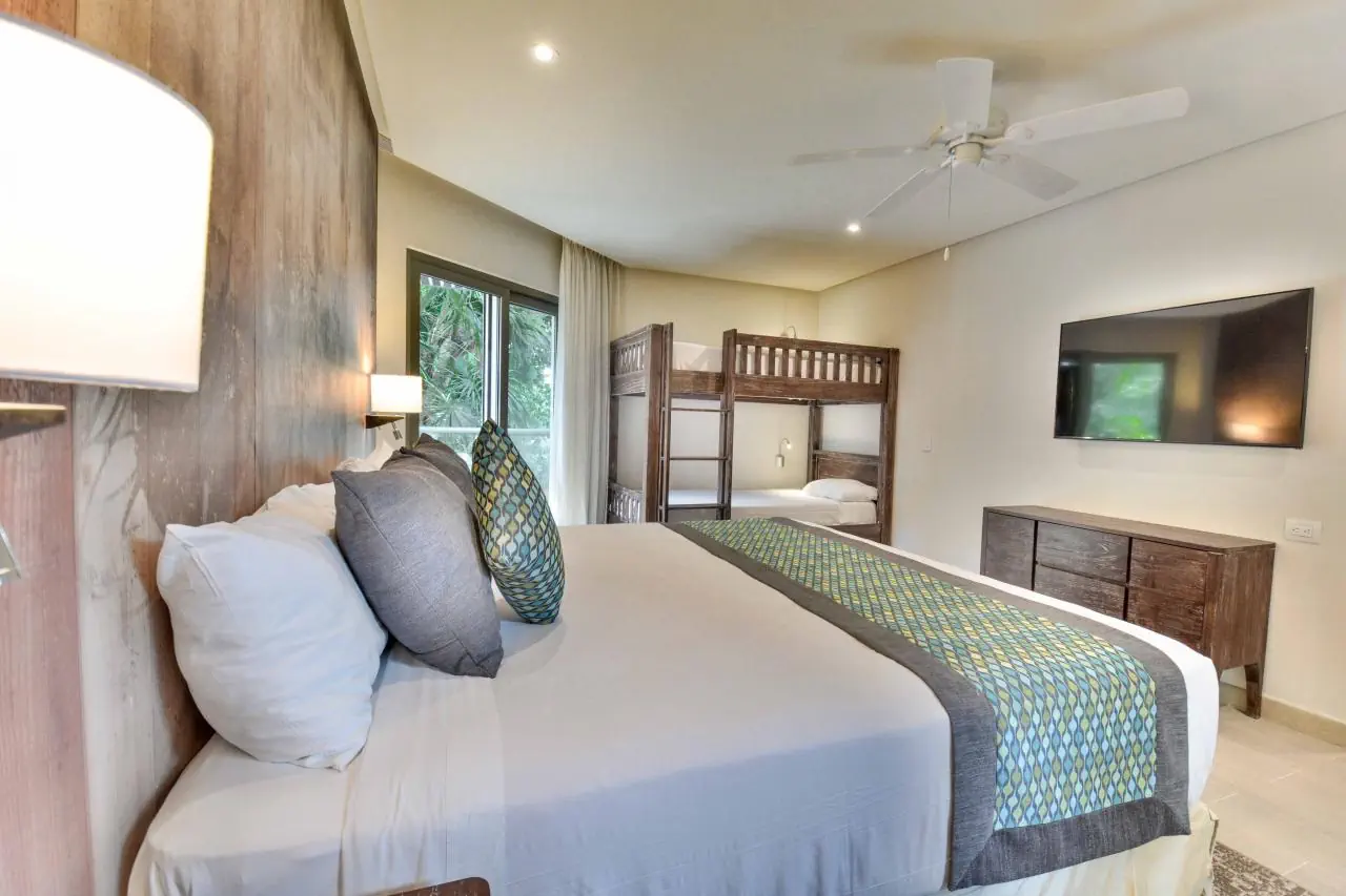 Sandos Caracol Nature Resort - zdjęcie 20