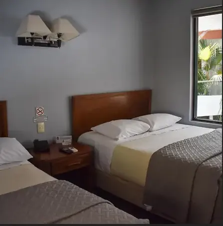 Sina Suites