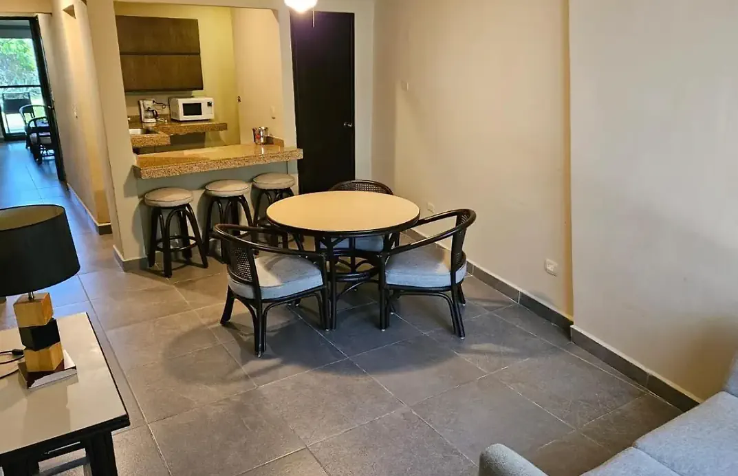 Sina Suites