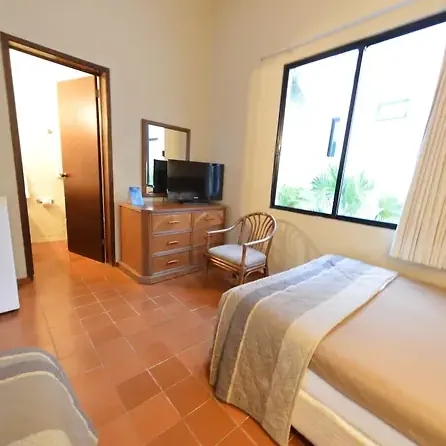 Sina Suites
