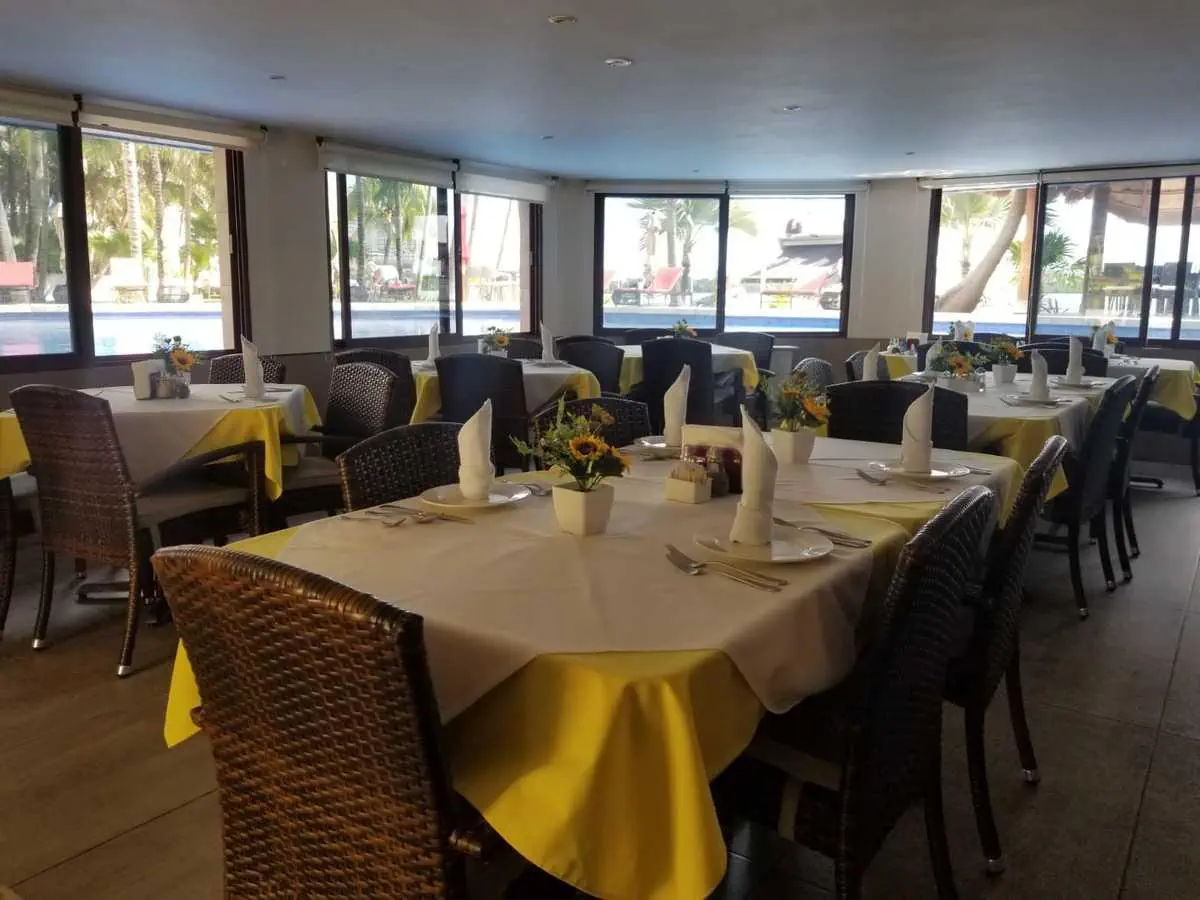 Sina Suites