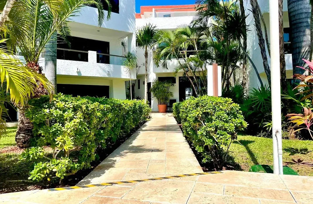 Sina Suites