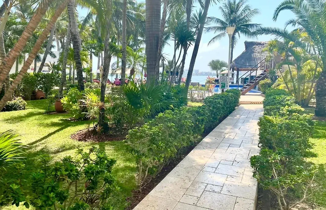 Sina Suites