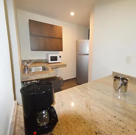 Sina Suites