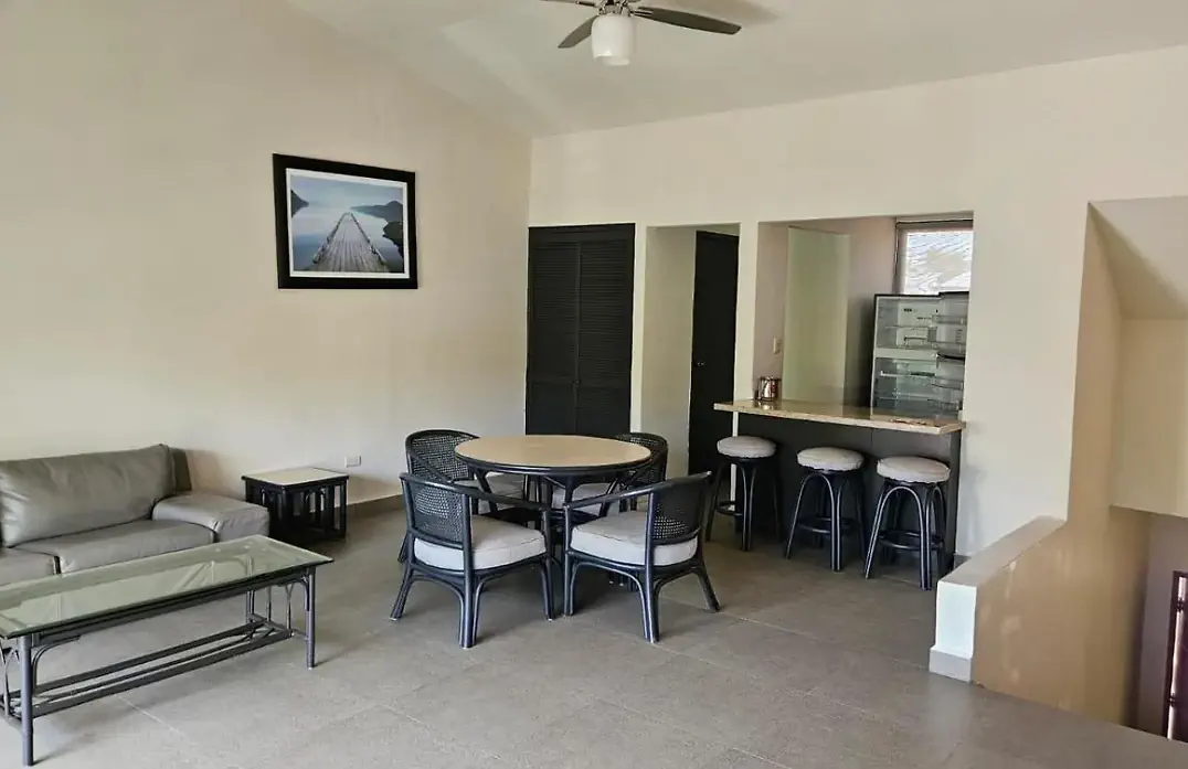 Sina Suites