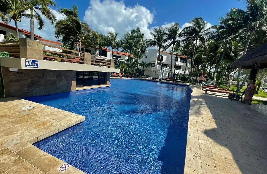Sina Suites