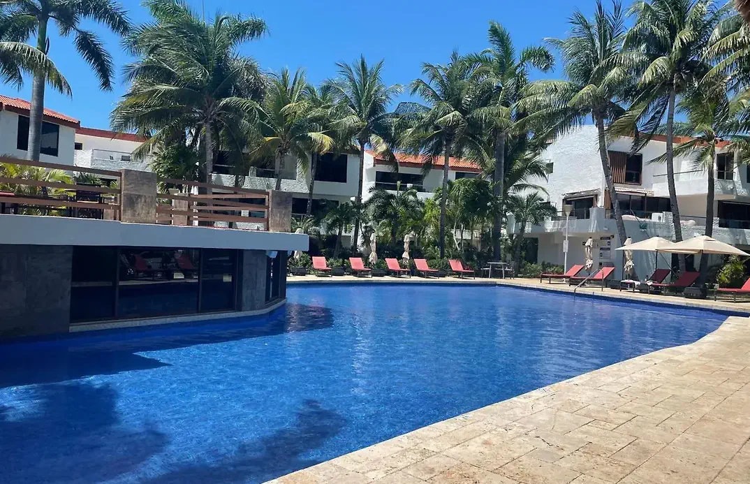Sina Suites