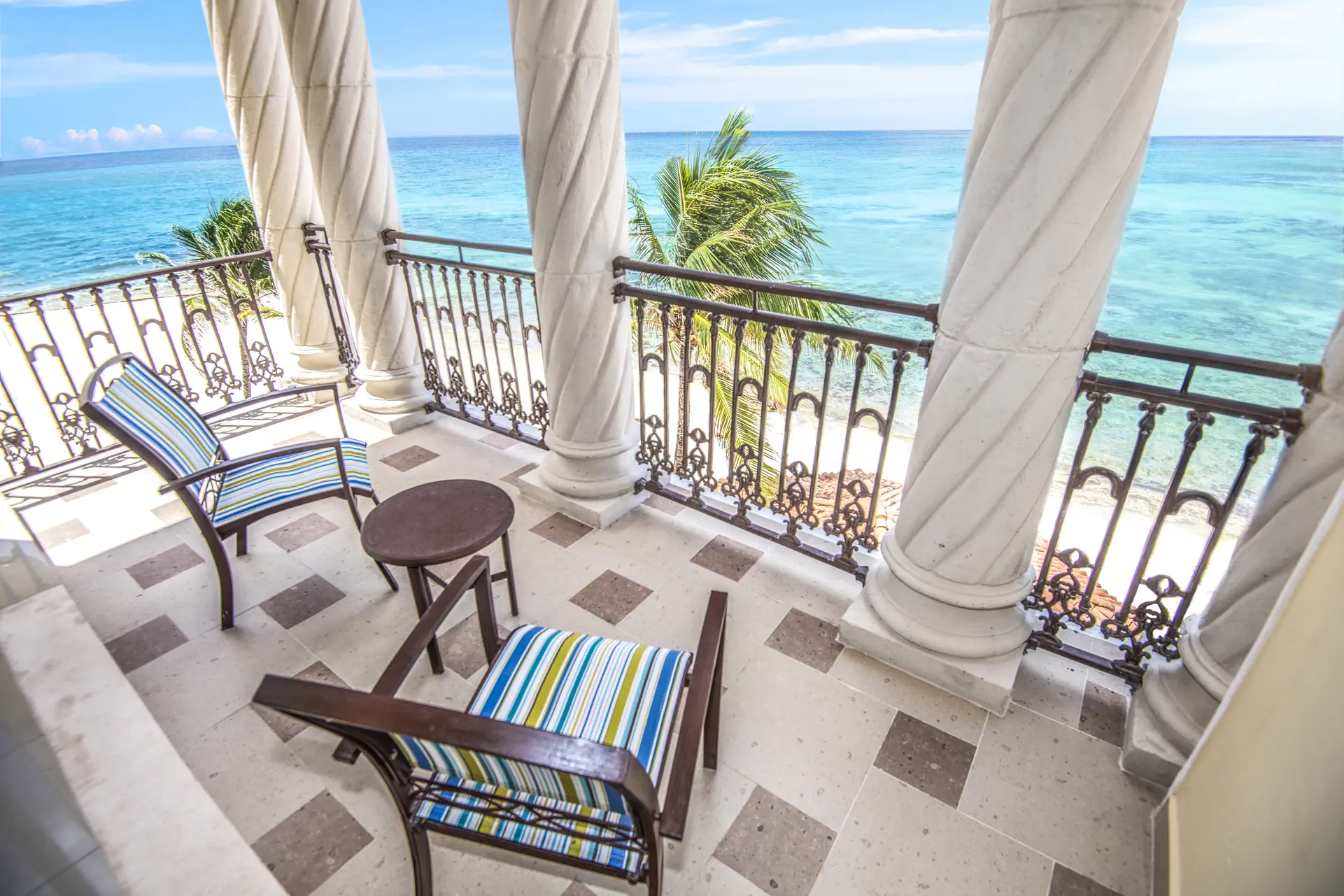 Wyndham Alltra Playa del Carmen (Ex- Panama Jack Resorts Playa del Carmen) - zdjęcie 11