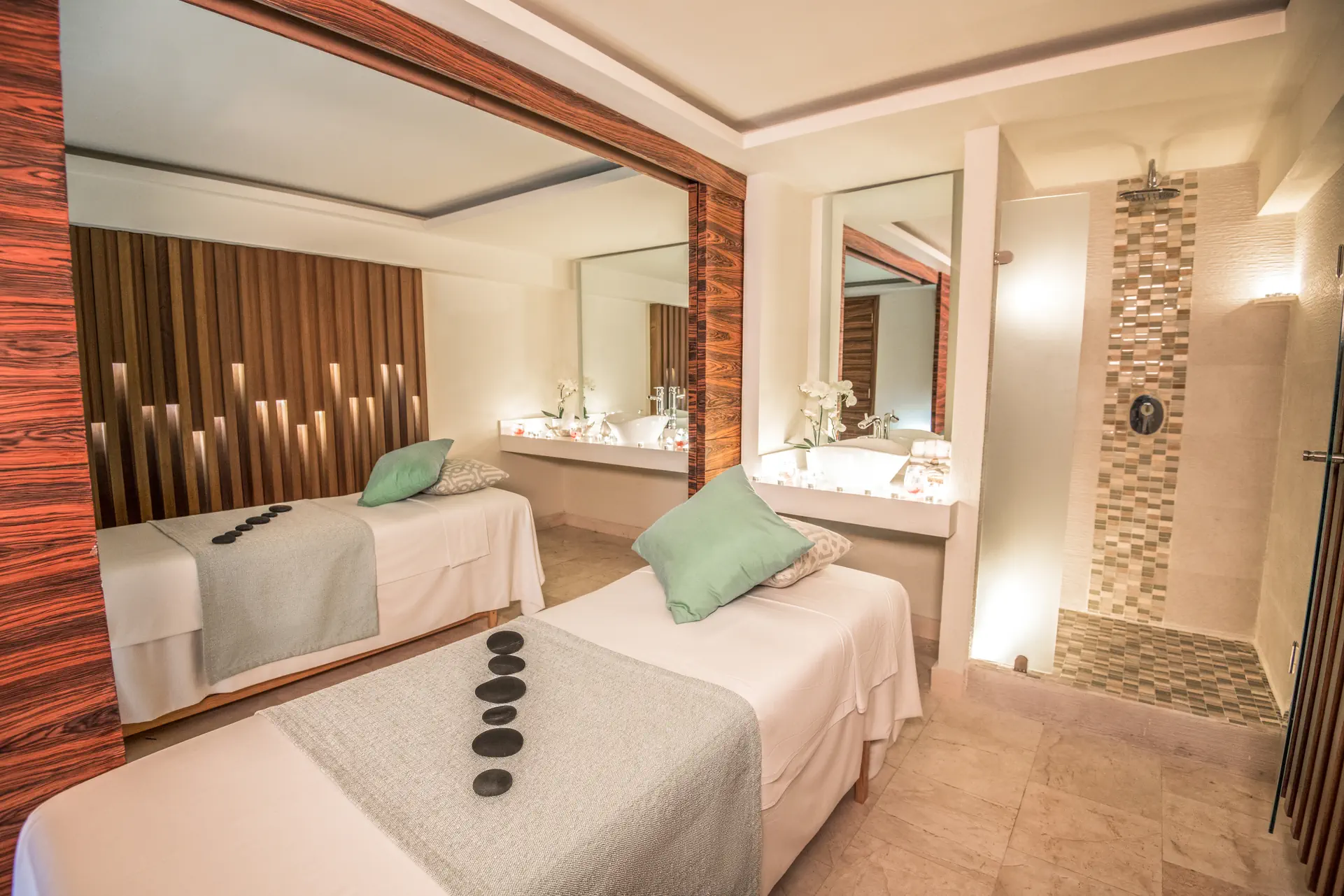 Wyndham Alltra Playa del Carmen (Ex- Panama Jack Resorts Playa del Carmen) - zdjęcie 21